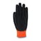 Magid Cut-Resistant Coated Gloves, Cut Level A2 , 9 1 PR HV250W-9 - alternate 2